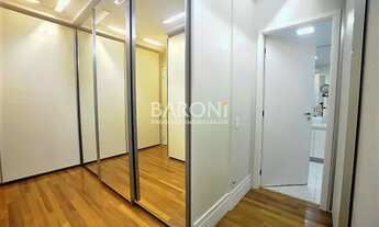 Imagem 7: São Paulo - Apartamento Padrão - Ibirapuera