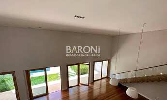 Imagem 6: São Paulo - Casa Padrão - Jardim Luzitânia