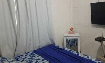 Imagem 6: Apartamento térreo pra Vender Condomínio Verde Vale