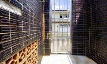 Imagem 6: Apartamento com 2 dormitórios à venda, 110 m² por R$ 370.000,00 - Vila Tupi - Praia Grande