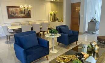 Imagem: UBERLANDIA - Casa de Condomínio - Granja