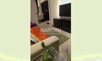 Imagem 2: São Paulo - Apartamento Padrão - Vila Mariana