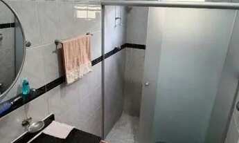 Imagem 6: Casa espaçosa para venda Vila Tesouro - São José dos Campos - SP