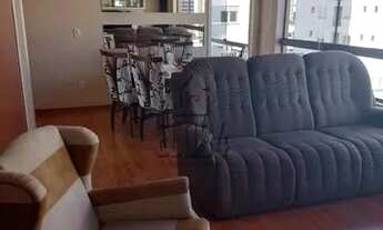 Imagem: Apartamento com 2 Dormitorio(s) localizado(a)