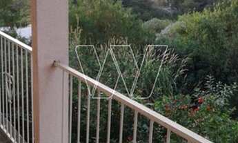 Imagem 2: Casa - Loteamento Caminhos de San Conrado - Sousas - Campinas