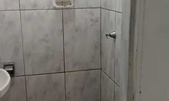 Imagem 5: Casa em Santo André * Vila Guarani