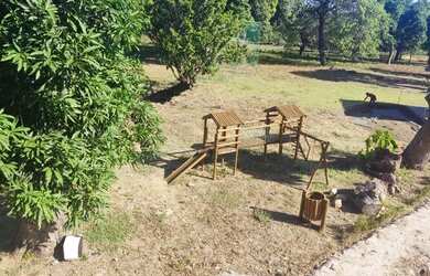 Imagem 4: FG- Loteamento Caminho das Praia a 5 minutos do centro de Cascavel as Margens da CE-0401 9