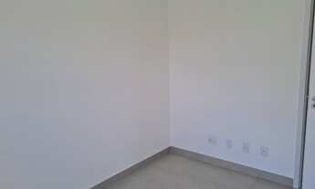 Imagem 7: Apartamento para aluguel possui 72 m² com 3 quartos - Chácara Santo Antônio - São Paulo