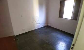 Imagem 5: Apartamento Padrão em Ribeirão Preto