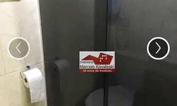 Imagem 6: Sobrado à venda, 100 m² por R$ 310.000,00 - Vila das Mercês - São Paulo/SP