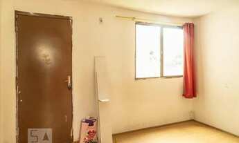 Imagem 2: Apartamento para Aluguel - Artur Alvim, 2 Quartos, 55 m2