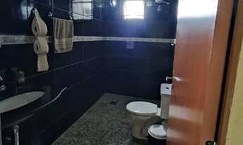 Imagem 6: Casa em Sarzedo Casa com 4 dormitórios