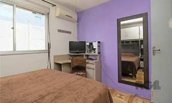 Imagem 6: Apartamento em Lomba do Pinheiro