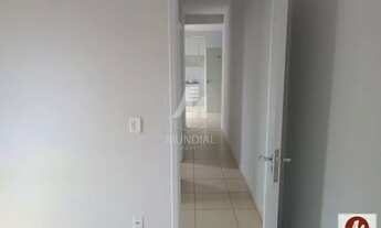 Imagem 7: Apartamento (tipo - padrao) 2 dormitórios, cozinha planejada, portaria 24hs, lazer, salão