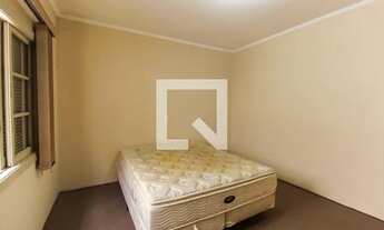 Imagem 6: Casa para Aluguel - Mooca, 3 Quartos, 220 m2