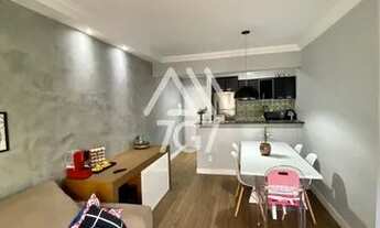 Imagem 3: APARTAMENTO À VENDA NO MORUMBI