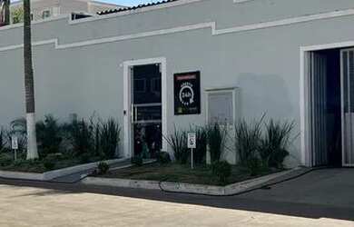 Imagem 4: Apartamento Quitado - Condomínio Belle Luna. Valparaiso de Goiás