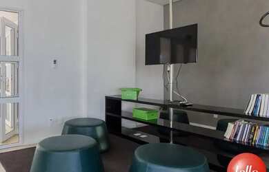 Imagem 7: Santo André - Apartamento Padrão - Vila Homero Thon