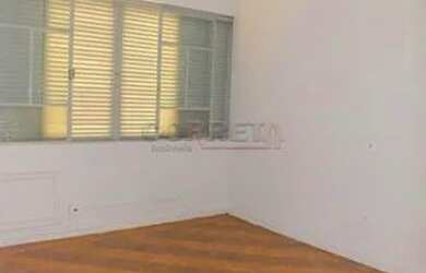 Imagem 7: Araçatuba - Casa - Bairro das Bandeiras