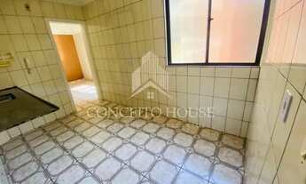 Imagem 4: Apartamento para Locação em Osasco, Aliança, 2 dormitórios, 1 banheiro, 1 vaga