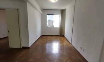 Imagem 2: Apartamento com 4 dormitórios à venda em Belo Horizonte