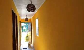 Imagem 2: Flat Maracaípe Casa com 2 dormitórios