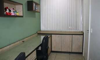 Imagem 5: Apartamento com 3 dormitórios à venda por R$ 360.000,00 - Centro - Campinas/SP