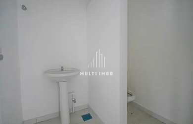 Imagem 5: Loja Comercial no Jardim Botanico