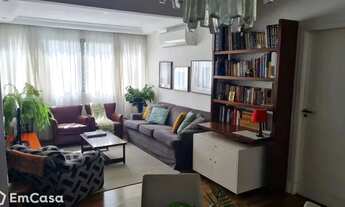 Imagem 4: Apartamento à venda em Sao Paulo