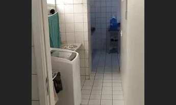 Imagem 6: Excelente apartamento no Condomínio Corais de Ponta Negra (98 m², 3/4, andar alto