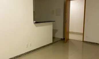 Imagem 2: Apartamento com 2 dormitórios à venda em Vila Velha