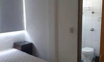 Imagem 5: Alugo apartamento espaçoso