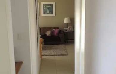 Imagem 3: APARTAMENTO - VILA OLÍMPIA - SP