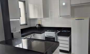 Imagem 2: Vendo linda Cobertura no Cabral !!!