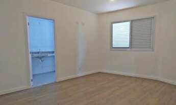 Imagem 3: Área Privativa / Garden com 3 dormitórios à venda em Belo Horizonte