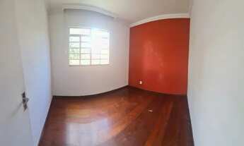 Imagem 4: Casa com 2 dormitórios à venda em Belo Horizonte