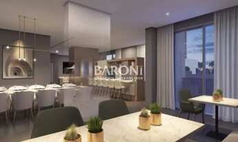 Imagem 6: São Paulo - Apartamento Padrão - Vila Clementino