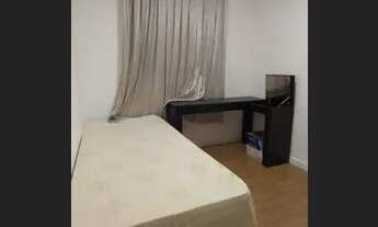 Imagem 5: Aluga-se Apto Mobiliado- Portal dos Ipês Cajamar