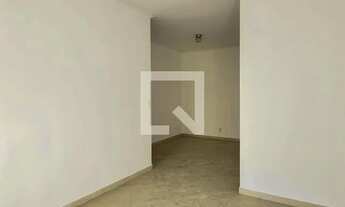 Imagem 4: Apartamento à Venda - Taboão, 2 Quartos, 70 m2