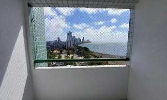 Imagem 5: Apartamento para Locação