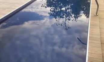 Imagem 4: Vendo pequeno sítio