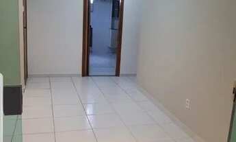 Imagem 5: Excelente apartamento São João de Meriti