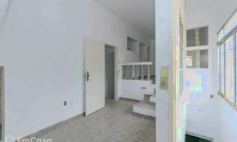 Imagem 2: Casa à venda em Sao Paulo