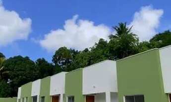 Imagem: Casa solta em Igarassu, a 5 minutos do shopping!