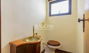 Imagem 6: São Paulo - Apartamento Padrão - Moema