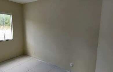 Imagem 6: 2 quartos, pronto para morar, MCMV. Saia do aluguel