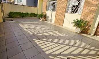 Imagem 3: CASA TÉRREA À VENDA! 222M² DE TERRENO! COM EDÍCULA! COM QUINTAL! COM CHURRASQUEIRA! ESTUDA