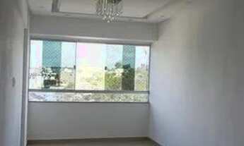 Imagem 3: Apartamento Jardim Itabuna