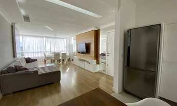 Imagem: Linda Cobertura com 3 dormitórios, vista