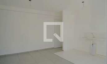 Imagem 6: Apartamento para Aluguel - Liberdade, 1 Quarto, 36 m2